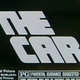 Illustration for article titled Svengoolie: The Car (1977)